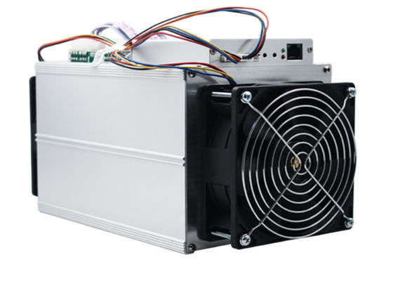 3500W Ebit E9 Pro Miner 25TH/S New Bitcoin Earning Machine 10.9kg