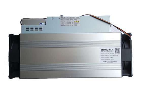 Ebit E9.3 16TH/S 1760W নতুন অ্যাসিক বিটকয়েন খনি 320*126*155