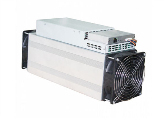 Ebit E9.3 16TH/S 1760W নতুন অ্যাসিক বিটকয়েন খনি 320*126*155