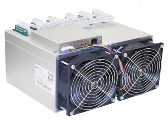 Ebit E9.3 16TH/S 1760W নতুন অ্যাসিক বিটকয়েন খনি 320*126*155