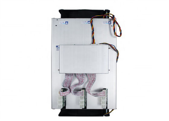 নতুন BTC অ্যাসিক বিটকয়েন খনি Ebit E10.1 খনি 18TH/S 1620W