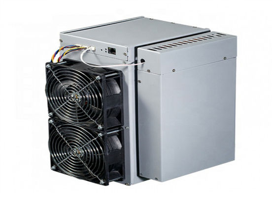 নতুন BTC অ্যাসিক বিটকয়েন খনি Ebit E10.1 খনি 18TH/S 1620W