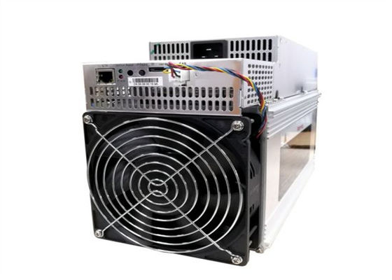 সেকেন্ড হ্যান্ড 3340W অ্যাসিক বিটকয়েন খনি Whatsখনি M31s 78TH/S