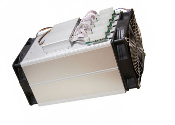 Ebit E11 30TH/S 1950W BSV BCH DGB এর জন্য অ্যাসিক বিটকয়েন খনি ব্যবহৃত