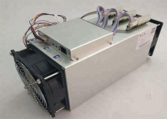 Ebit E11 30TH/S 1950W BSV BCH DGB এর জন্য অ্যাসিক বিটকয়েন খনি ব্যবহৃত