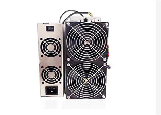 3300W ব্যবহৃত BTC অ্যাসিক খনি যন্ত্র Innosilicon T3+ Pro 67TH/S