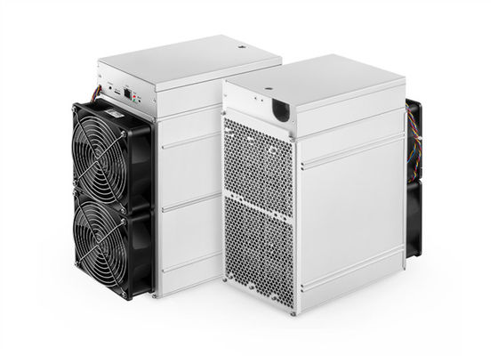 Fengniao H9 Pro 84TH/S Fast বিটকয়েন খনি, 3360W নতুন অ্যাসিক খনি Pre Order