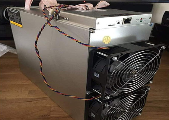 বিটিসি কানান অ্যাভালন 1246 মাইনার 90TH/S 3420W নতুন সিলভার কালার