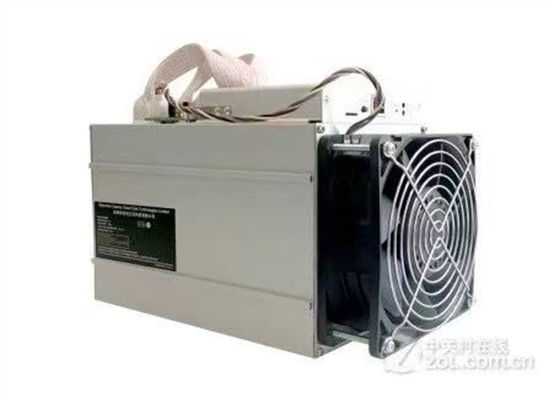Antখনি B7 96K 528W BTM GPU খনি, second hand অ্যাসিক খনি