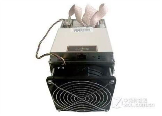 Antখনি B7 96K 528W BTM GPU খনি, second hand অ্যাসিক খনি