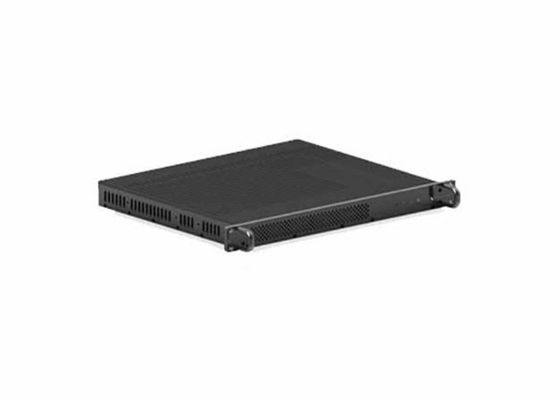 নতুন 240W Asic Ethereum Miner 520MH/S JASMINER X4-1U সার্ভার