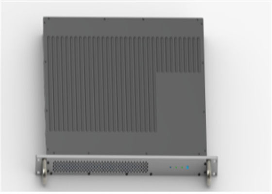 নতুন 240W Asic Ethereum Miner 520MH/S JASMINER X4-1U সার্ভার