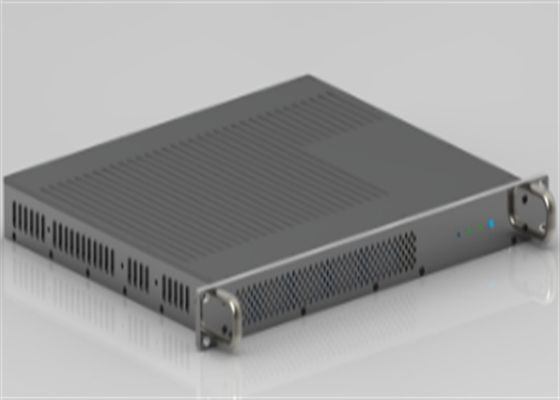 নতুন 240W Asic Ethereum Miner 520MH/S JASMINER X4-1U সার্ভার