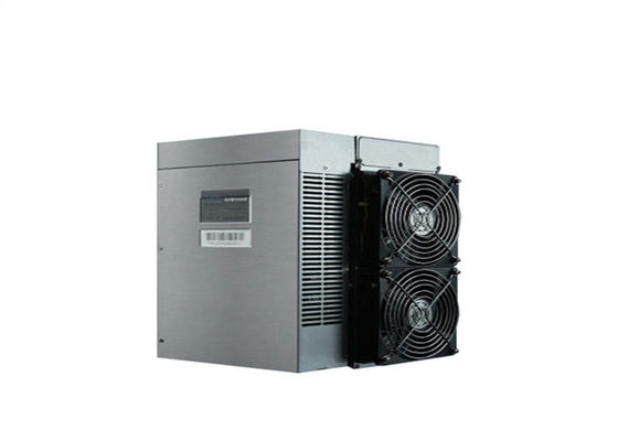 2.05GH/S 2080W ব্যবহৃত অ্যাসিক Litecoin Scrypt খনি Goldshell Lt5