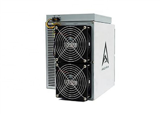 58TH/S কানান Avalonminer 1146 3248W নতুন Asic খনির BTC SHA256d