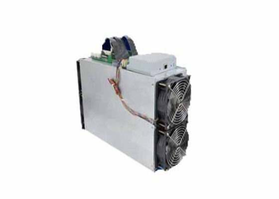 1200M 1000W ব্যবহৃত অ্যাসিক ইথেরিয়াম খনি গরু E1 Ethash অ্যালগরিদম মাইনার