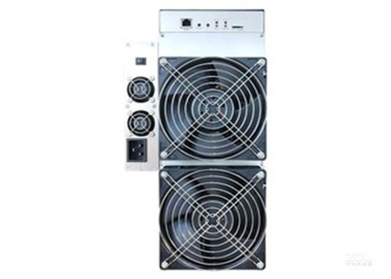 শান্ত Asic 48TH/S 3120W ইথারনেট নতুন বিটকয়েন মাইনার মেশিন Fengniao H7 Pro