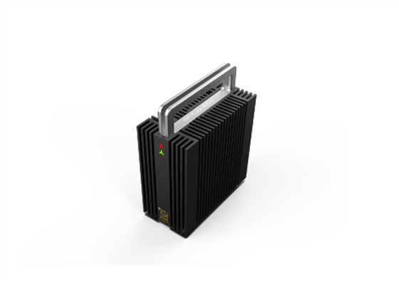 30W Asic Ethereum Miner 65MH/S ব্রিক সার্ভার