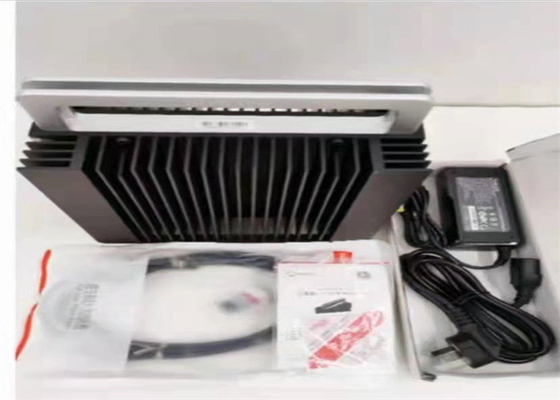 30W Asic Ethereum Miner 65MH/S ব্রিক সার্ভার