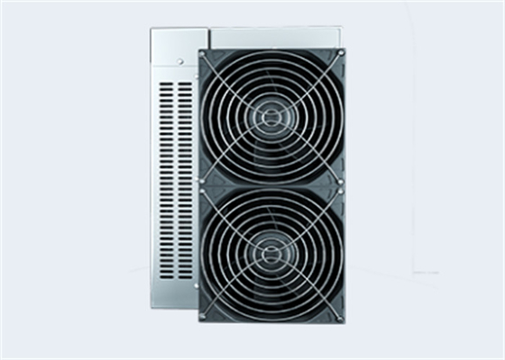 3200W Asic Litecion Miner 3350MH/S গোল্ডশেল KD6 সার্ভার