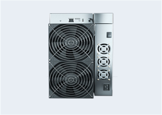3200W Asic Litecion Miner 3350MH/S গোল্ডশেল KD6 সার্ভার