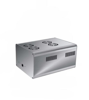 2022 ব্র্যান্ড নিউ YAMI টেক ETH ETC Asic Miner YM-200 MINI 200M 180W Ethash Mining