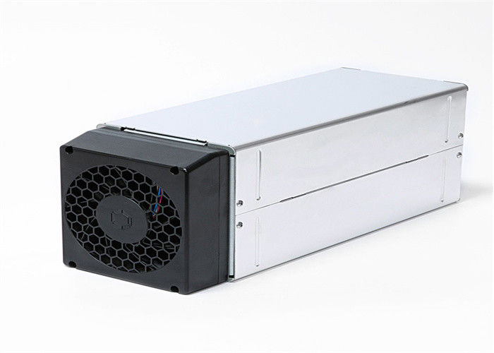 Asic BTC কেনান Avalon 850 খনির 13.5TH/S 1500W সেকেন্ড হ্যান্ড 4.7kg