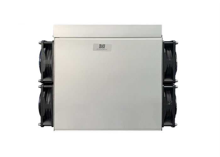 গোল্ডশেল KD5 নতুন KDA মাইনার , 18T 2250W Blake2s Asic Miner প্রি-অর্ডার ডিসেম্বর