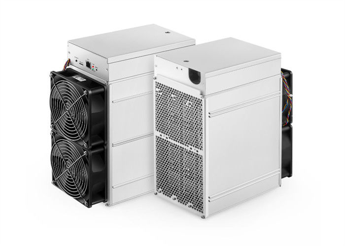 Fengniao H9 Pro 84TH/S Fast বিটকয়েন খনি, 3360W নতুন অ্যাসিক খনি Pre Order
