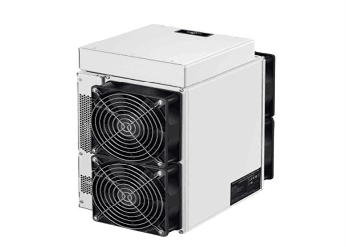 Asic BTC কেনান Avalon 1166 Miner 68TH/S 3325W ব্যবহৃত 180 দিনের ওয়ারেন্টি 12.8kg